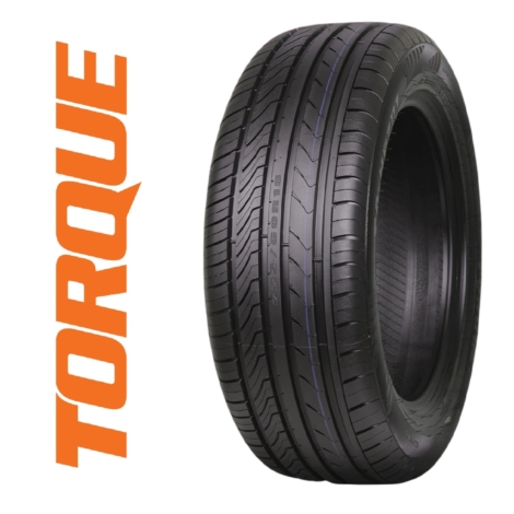 Torque-701