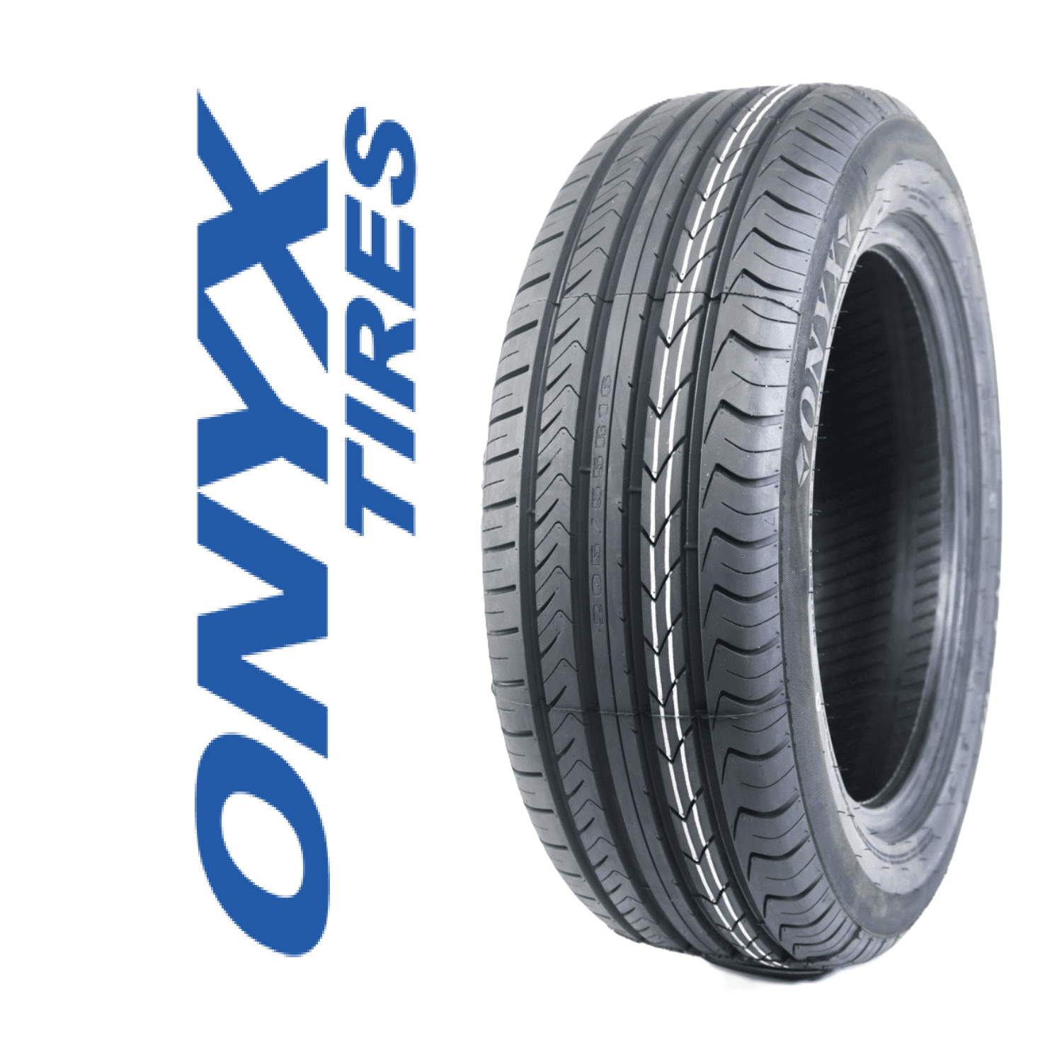 215/50 R17 95WXL NY-901 Onyx