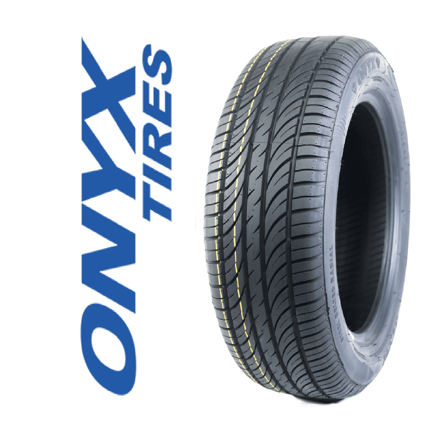 185/70 R13 86H NY-801 Onyx