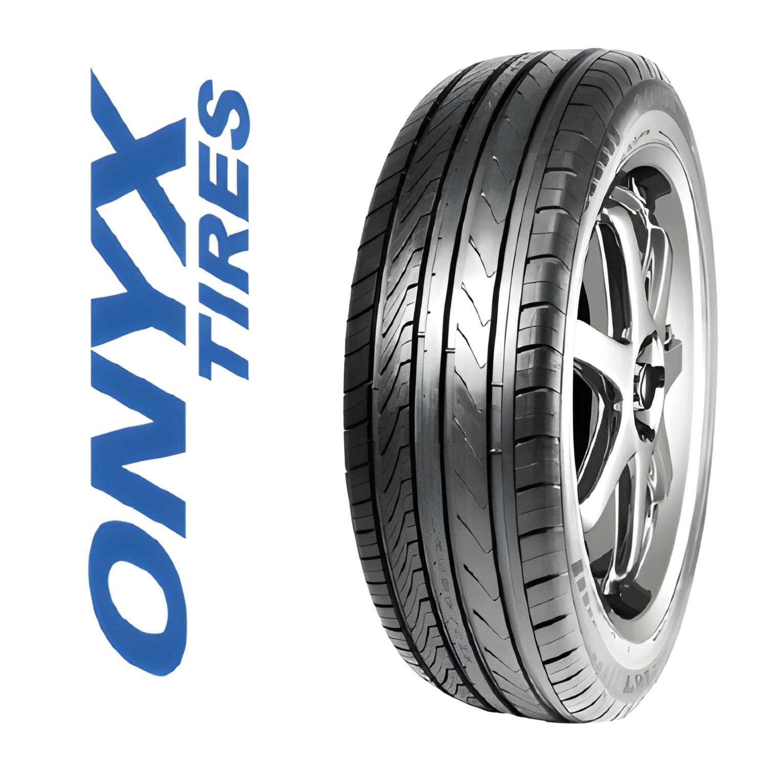 215/60 R17 96H NY-HP187 Onyx