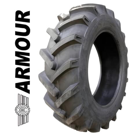 Armour R1