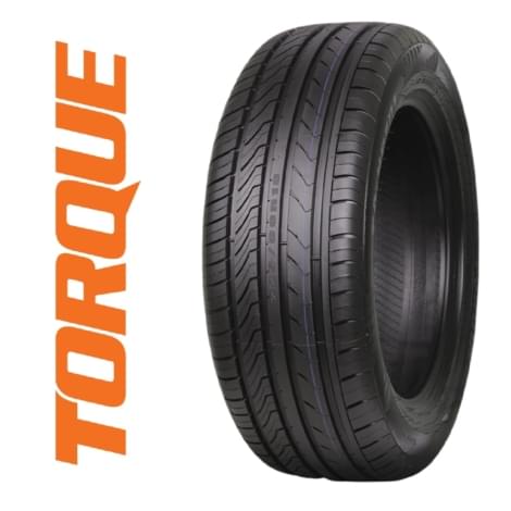 Torque-701