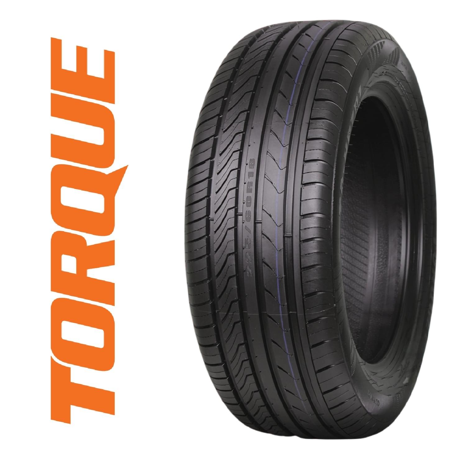Torque TQ-HP701 255/50 R19 103 H